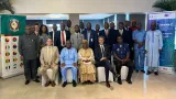 lutte contre les armes legeres depuis dakar les pays de la cedeao veulent anticiper sur les resolutions de new york
